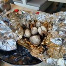 벌교꼬막정식산동점 이미지