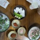 거제중앙로7길 이미지