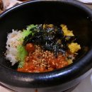진참치 이미지