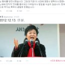 서울대학교 법학전문대학원 이미지