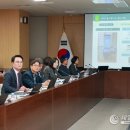 사천경로당 이미지