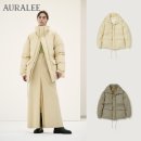 A0409 네이버블로그
