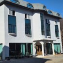 미엘 | 용인 맛집 파스타 잘하는 분위기 좋은 식당 피그미엘 방문후기