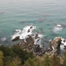 캠프오막살이 이미지