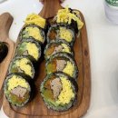 고소미부엌천안청수점