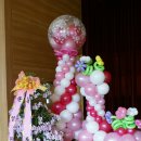 신일초등학교 이미지