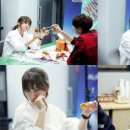 세영여행사