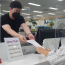 곤지암읍-8 이미지