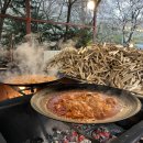 구봉농원 이미지