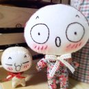 소소한하루 이미지