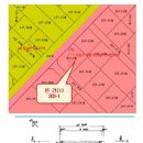 서동모텔 이미지