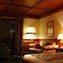 가족호텔 한솔동 이미지