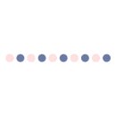 서초대로22길 51 이미지