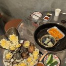 씨유 용산땡땡거리점 | 용산 조개구이 해물라면 용산포구 땡땡거리맛집 용산야장 신용산맛집