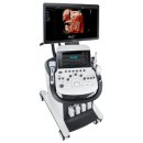 삼성의료기 이미지