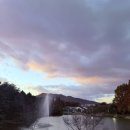 디지털 카메라(DSLR) 완전 정복하기 | [캐논 DSLR 550D] 정품 라임디카 후기