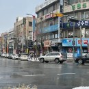 도이첸후평점 이미지