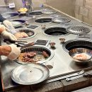 부산댁 | 대전 봉명동 구워주는 고깃집 추천｜부산댁 솔직 후기