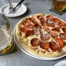 탭스터(TAPSTER)