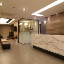 한피부과 이미지