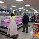 하나로 클럽 이미지