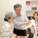 유성구 12 대전일보