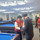 마포당구클럽 이미지