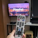 월미로260번길 이미지