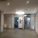 상록치과의원 이미지