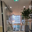 찬솔한방병원 이미지