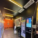 케이소프트 이미지