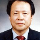 박차석 이미지