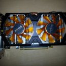 원 시스텍 이미지