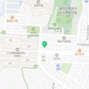 홍쓰김밥 이미지