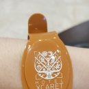 스카렛 | XCARET (스카렛) 호텔 후기