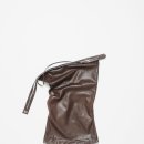 신곡주유소 이미지