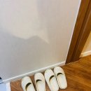 프롬에이치 레이지헤븐 이미지