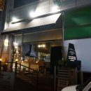 세민메가트랜스 이미지