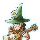 애정목장 이미지