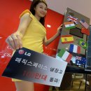 매직스페이스 이미지