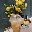 세신샵 더퓨어 | [ 세신샵 더퓨어 ] 서울 강서 마곡역 1인 프라이빗 세신샵 추천 (내돈내산) 대만족 후기