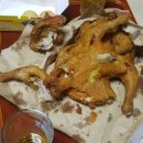 가마치통닭마평점 이미지