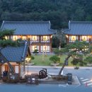 산책한옥호텔 이미지