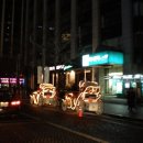 황금마차 이미지