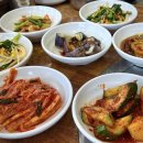 마포왕소금구이 이미지