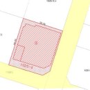 수원-1025 이미지