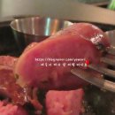 브롱스숙대