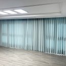 이지더원 이미지