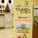 다이아몬드노래연습장 네이버블로그