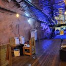 무주펜션 꿈꾸는 나무별 이미지